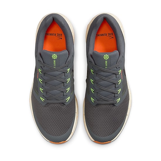 Nike Run Swift Mens Running Shoes