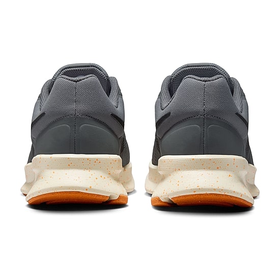 Nike Run Swift Mens Running Shoes
