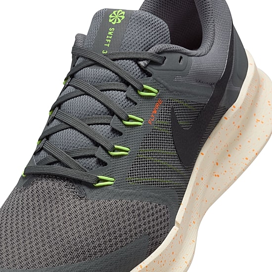 Nike Run Swift Mens Running Shoes