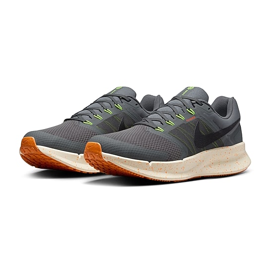 Nike Run Swift Mens Running Shoes