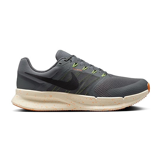 Nike Run Swift Mens Running Shoes