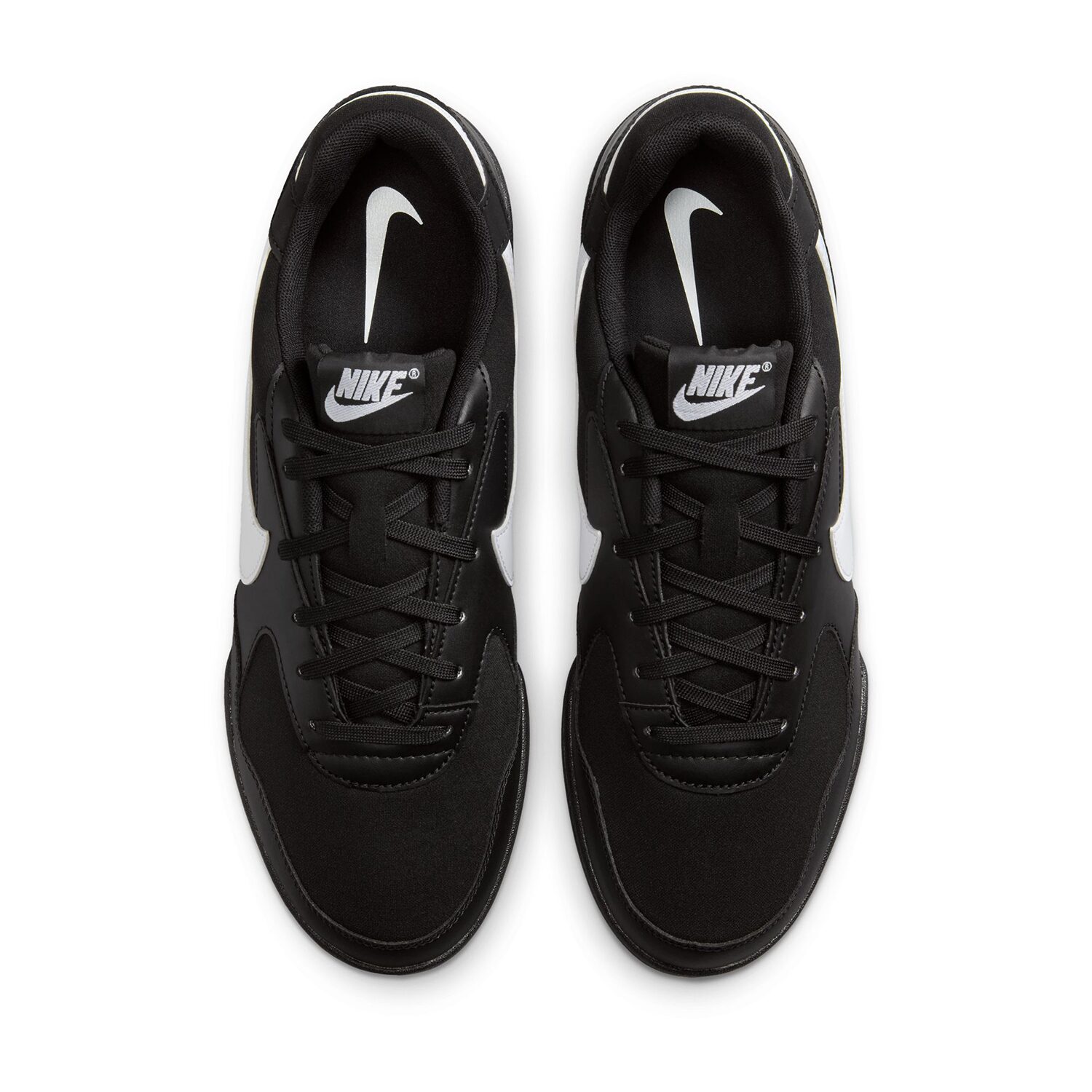 Nike Terra Manta Mens Sneakers