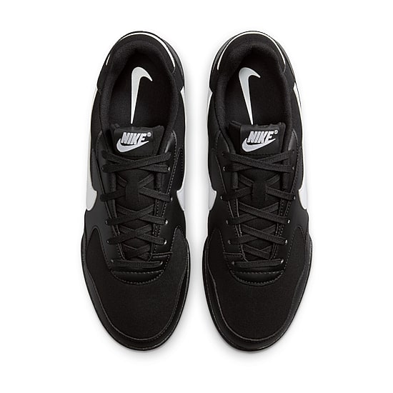 Nike Terra Manta Mens Sneakers