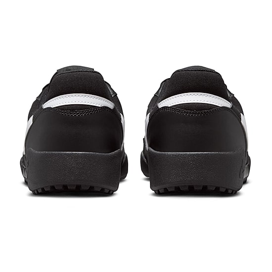Nike Terra Manta Mens Sneakers