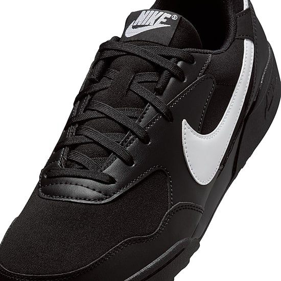 Nike Terra Manta Mens Sneakers