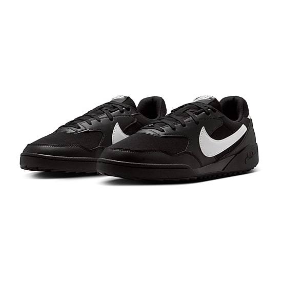 Nike Terra Manta Mens Sneakers