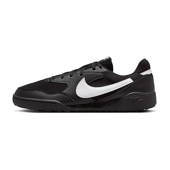 Nike Terra Manta Mens Sneakers