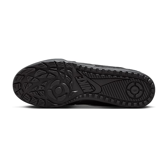 Nike Terra Manta Mens Sneakers