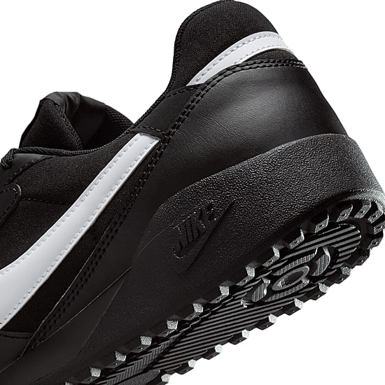 Nike Terra Manta Mens Sneakers
