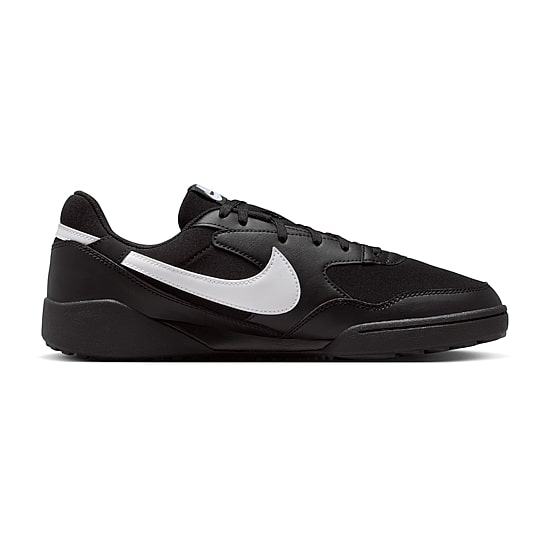 Nike Terra Manta Mens Sneakers