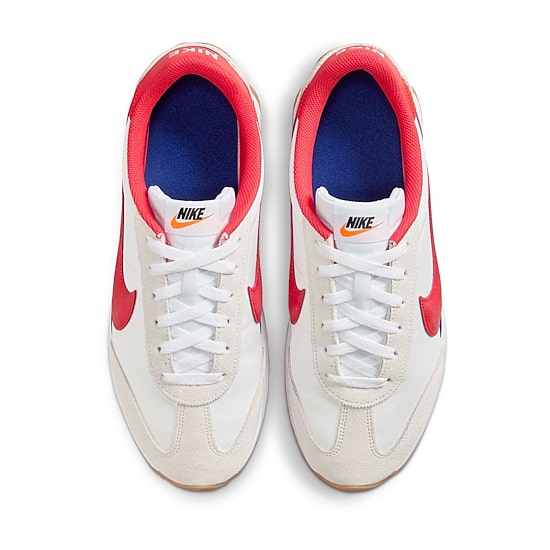Nike Pacific Mens Sneakers