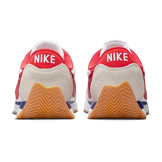 Nike Pacific Mens Sneakers