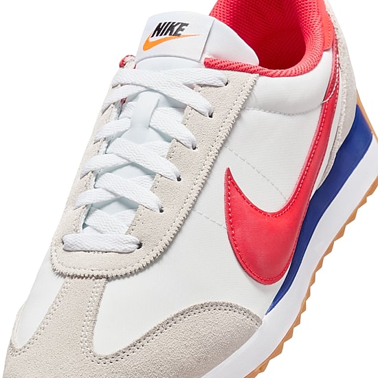 Nike Pacific Mens Sneakers