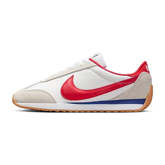Nike Pacific Mens Sneakers