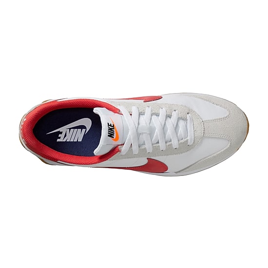 Nike Pacific Mens Sneakers