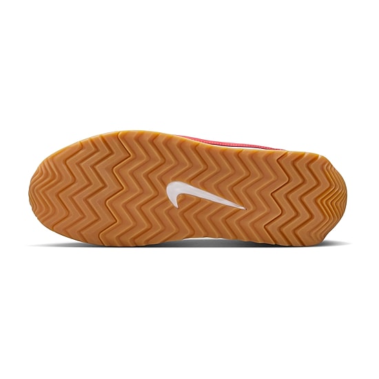 Nike Pacific Mens Sneakers