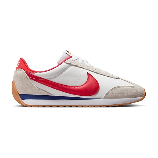 Nike Pacific Mens Sneakers