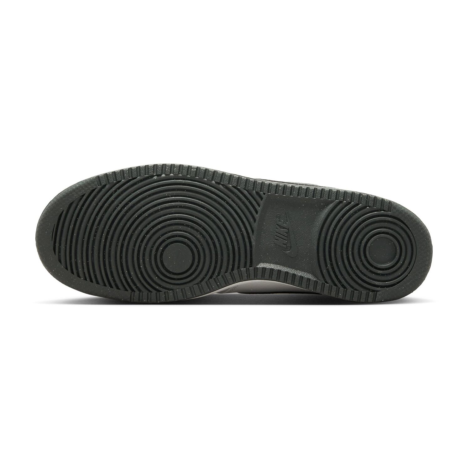 Nike Court Vision Low Mens Sneakers