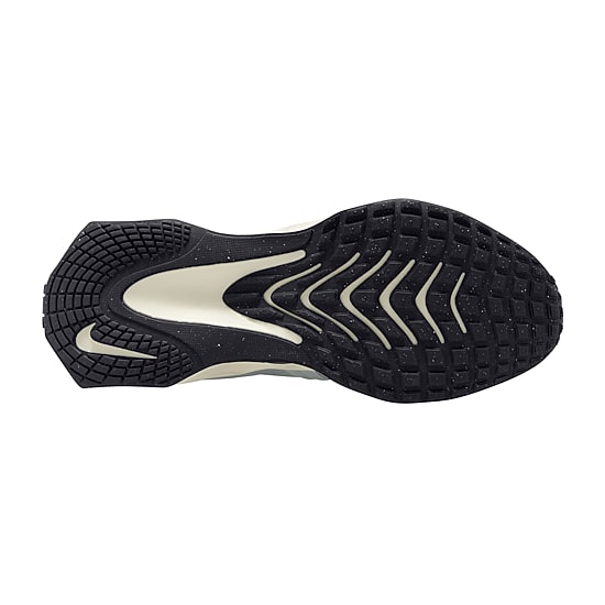 Nike Metro Tek Mens Sneakers