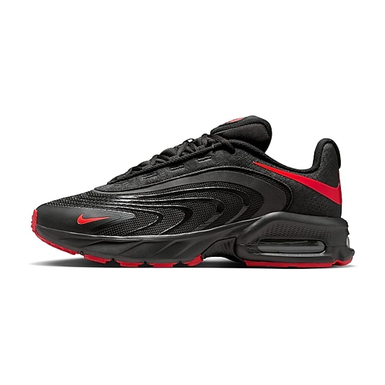 Nike Air Max Fire Mens Sneakers - JCPenney display picture 1