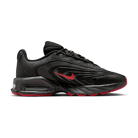 Nike Air Max Fire Mens Sneakers - JCPenney display picture 1