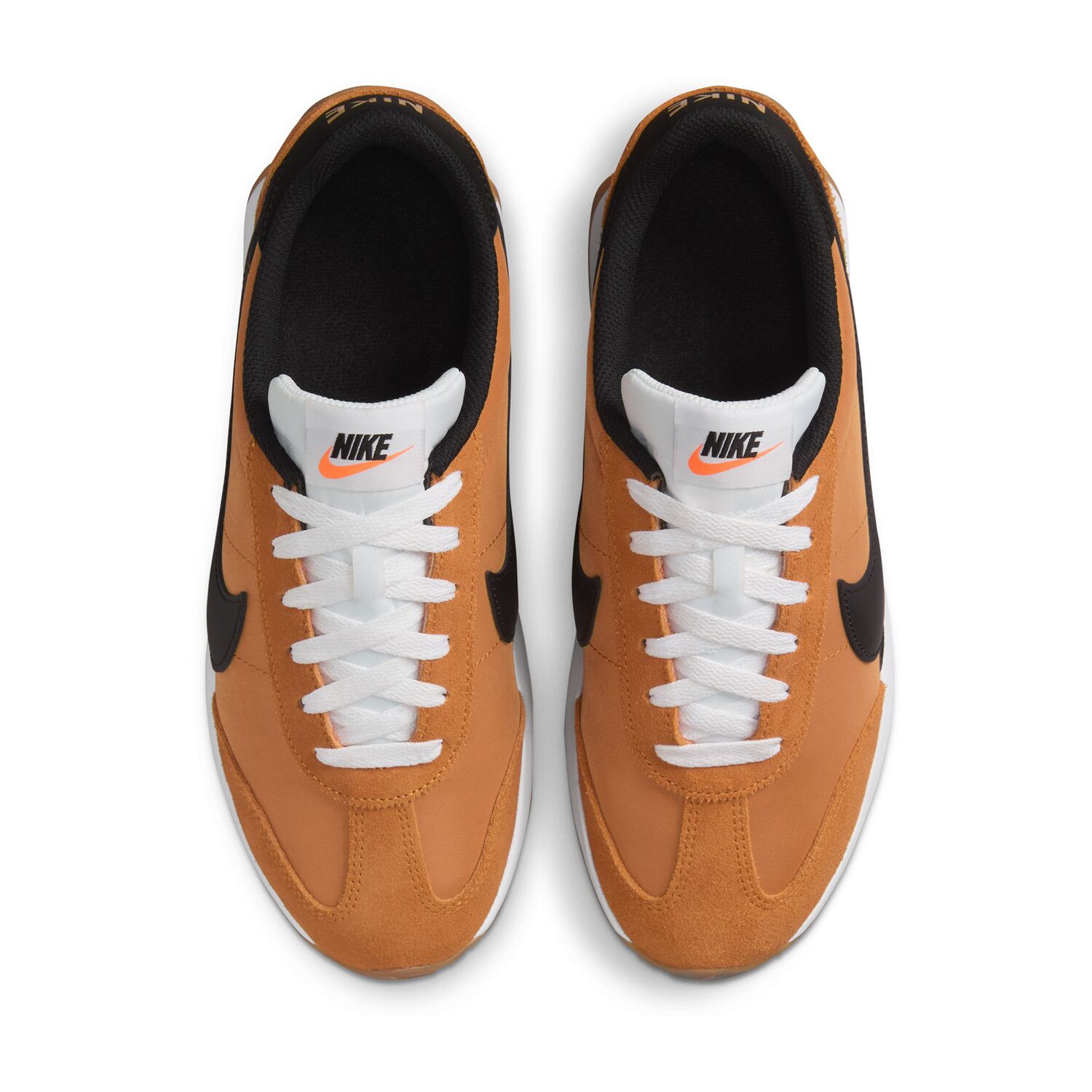 Nike Pacific Womens Sneakers