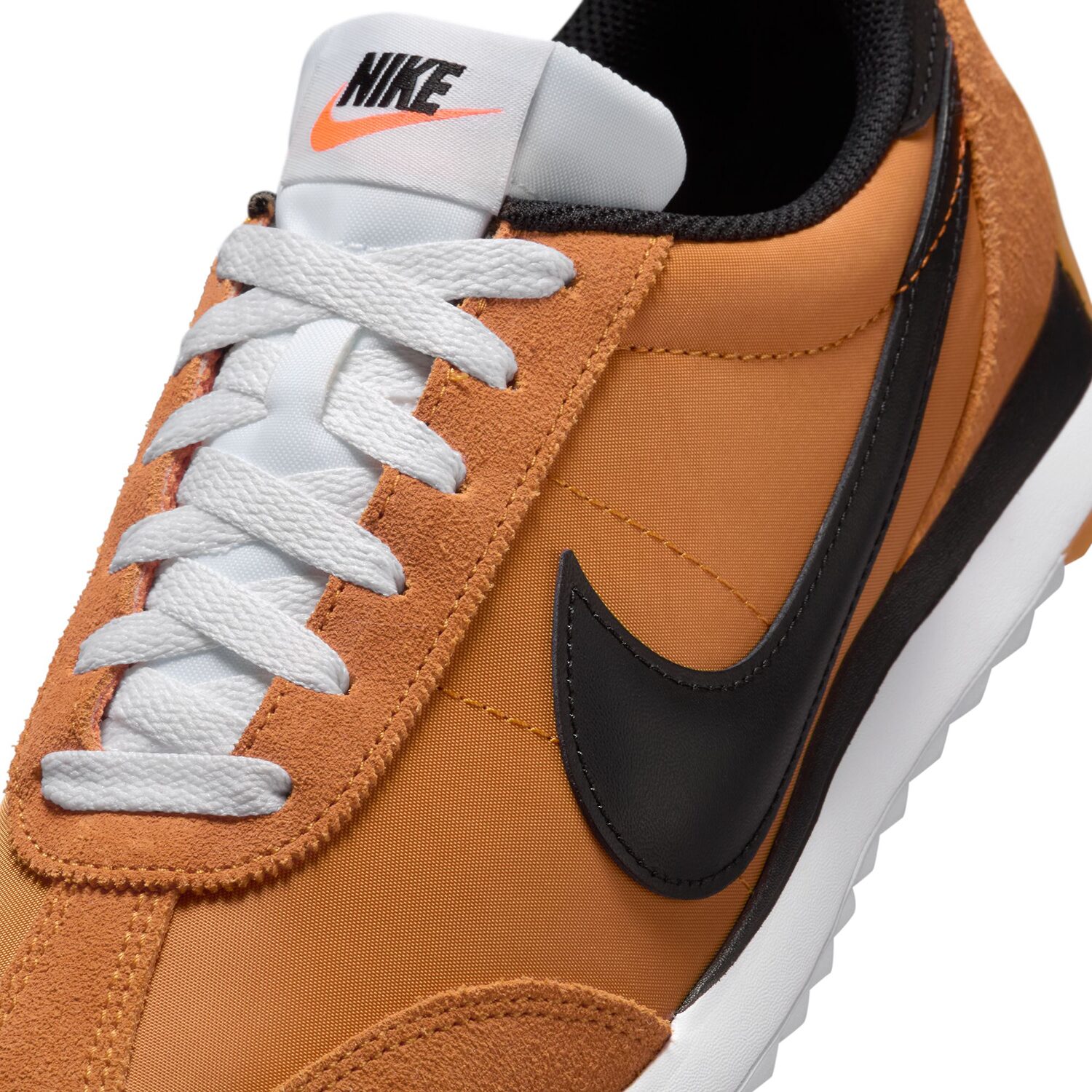 Nike Pacific Womens Sneakers