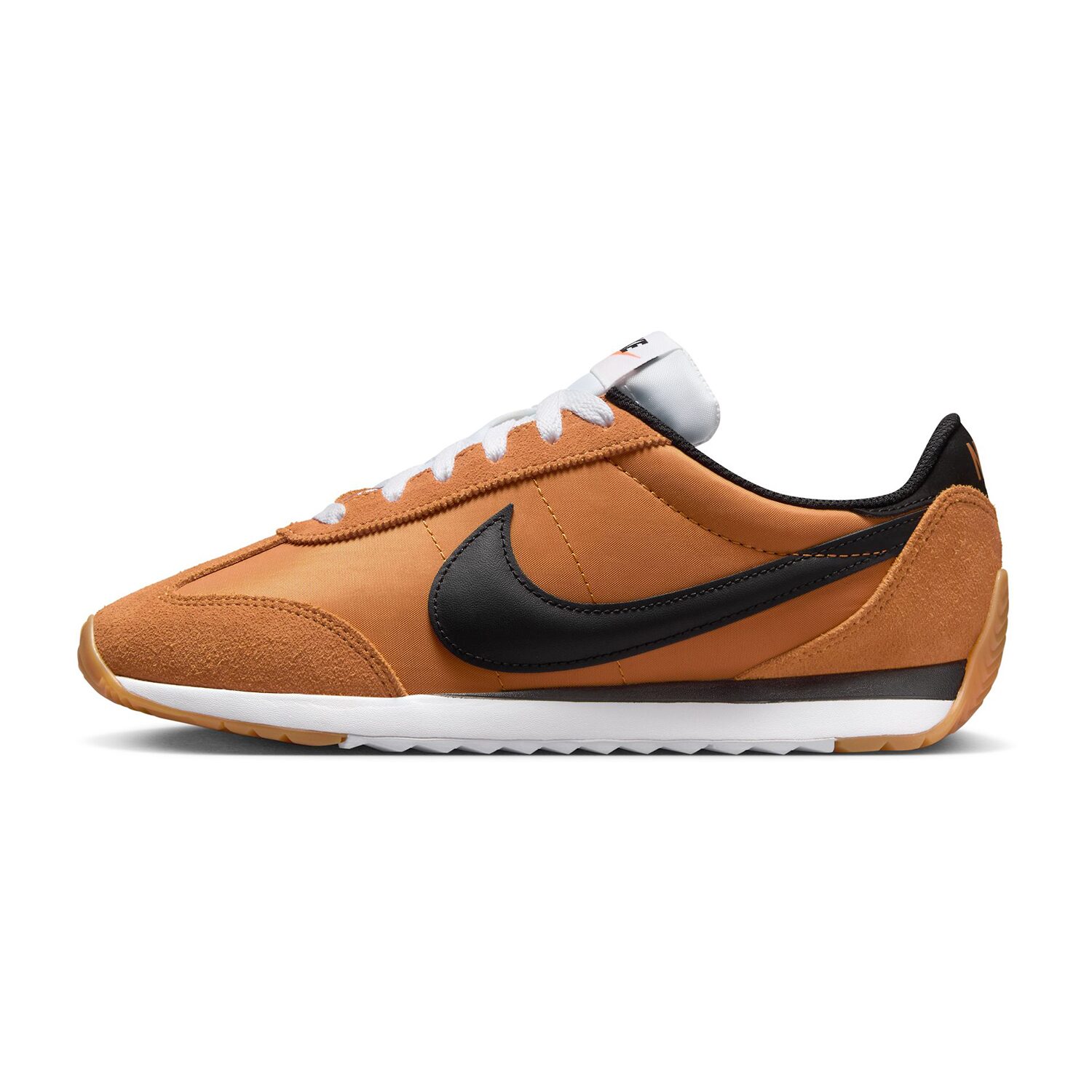 Nike Pacific Womens Sneakers