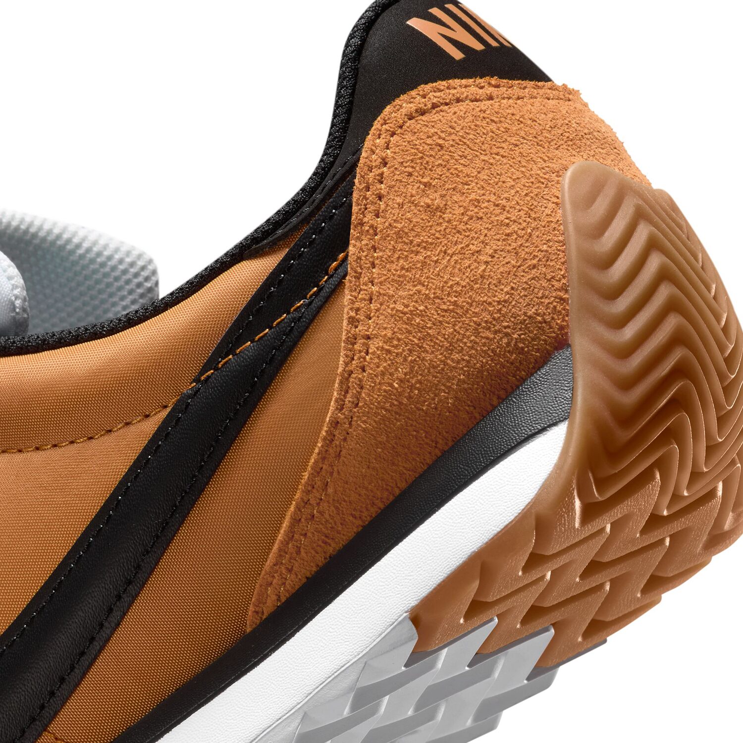 Nike Pacific Womens Sneakers