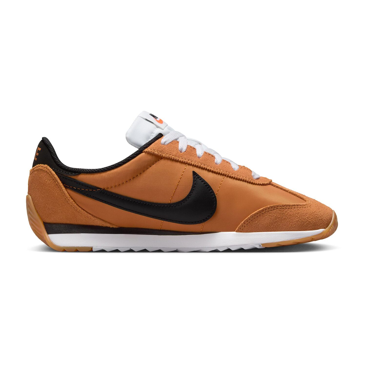 Nike Pacific Womens Sneakers