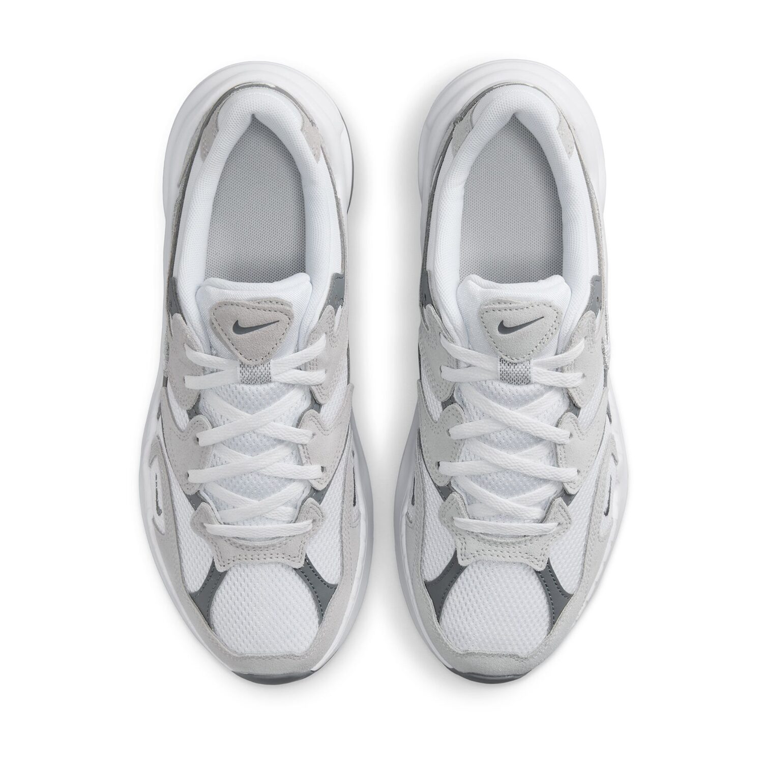 Nike AL8 Womens Sneakers