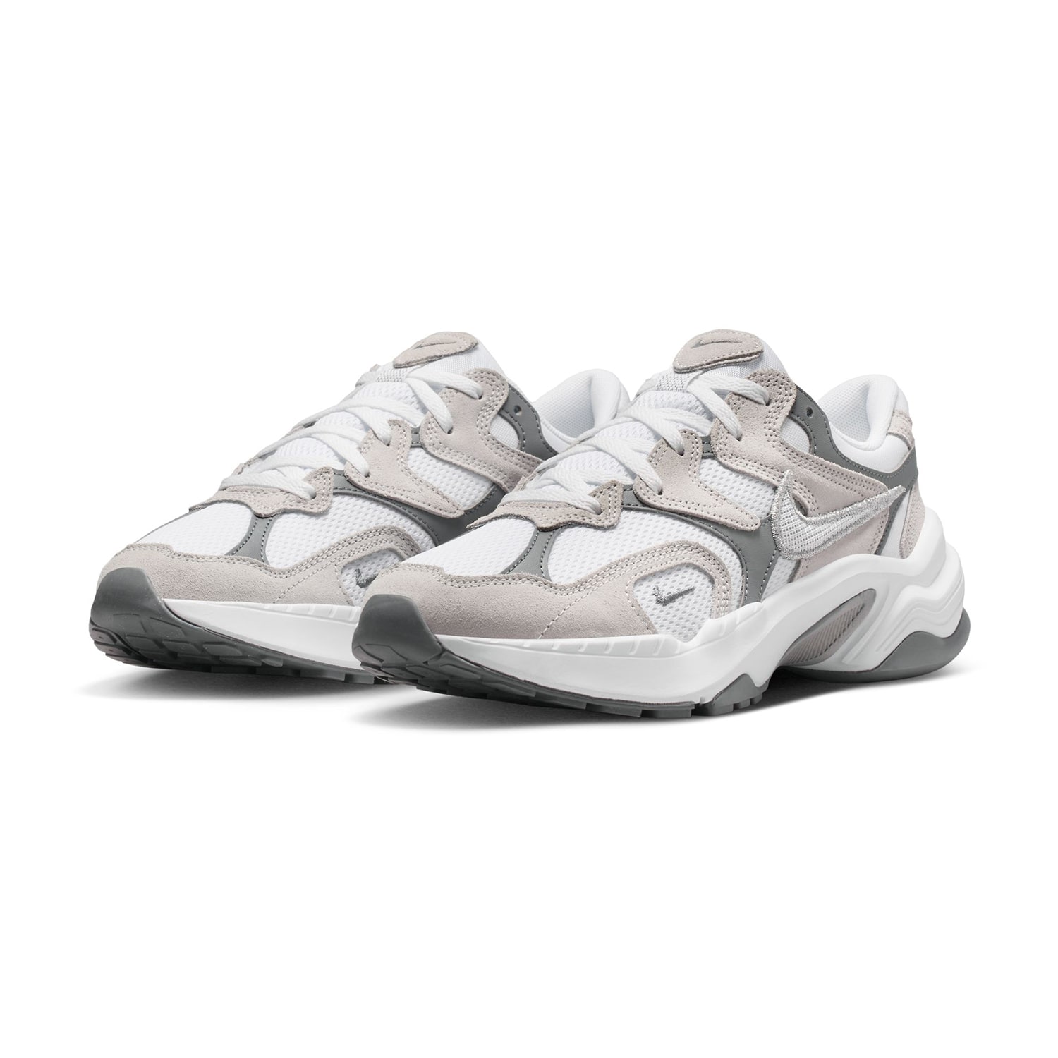 Nike AL8 Womens Sneakers