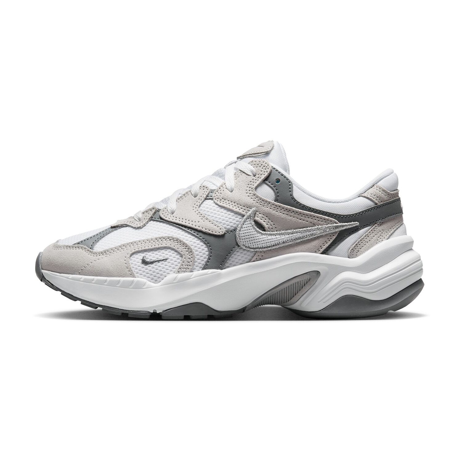 Nike AL8 Womens Sneakers