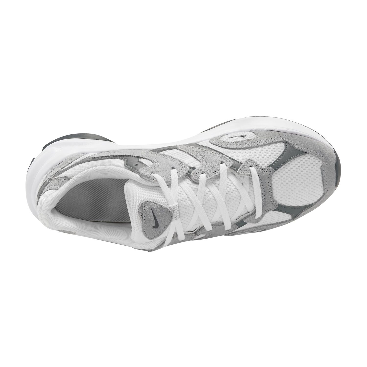 Nike AL8 Womens Sneakers