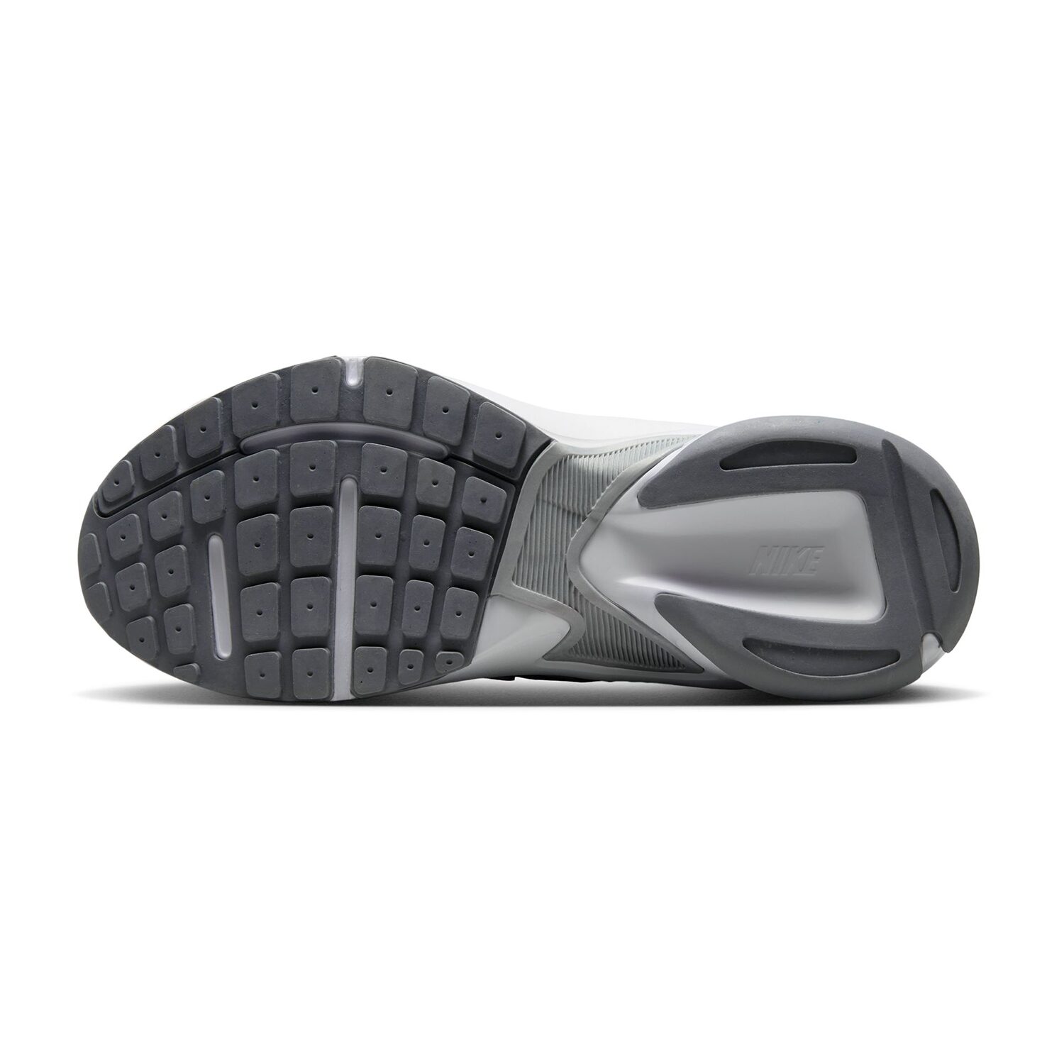 Nike AL8 Womens Sneakers