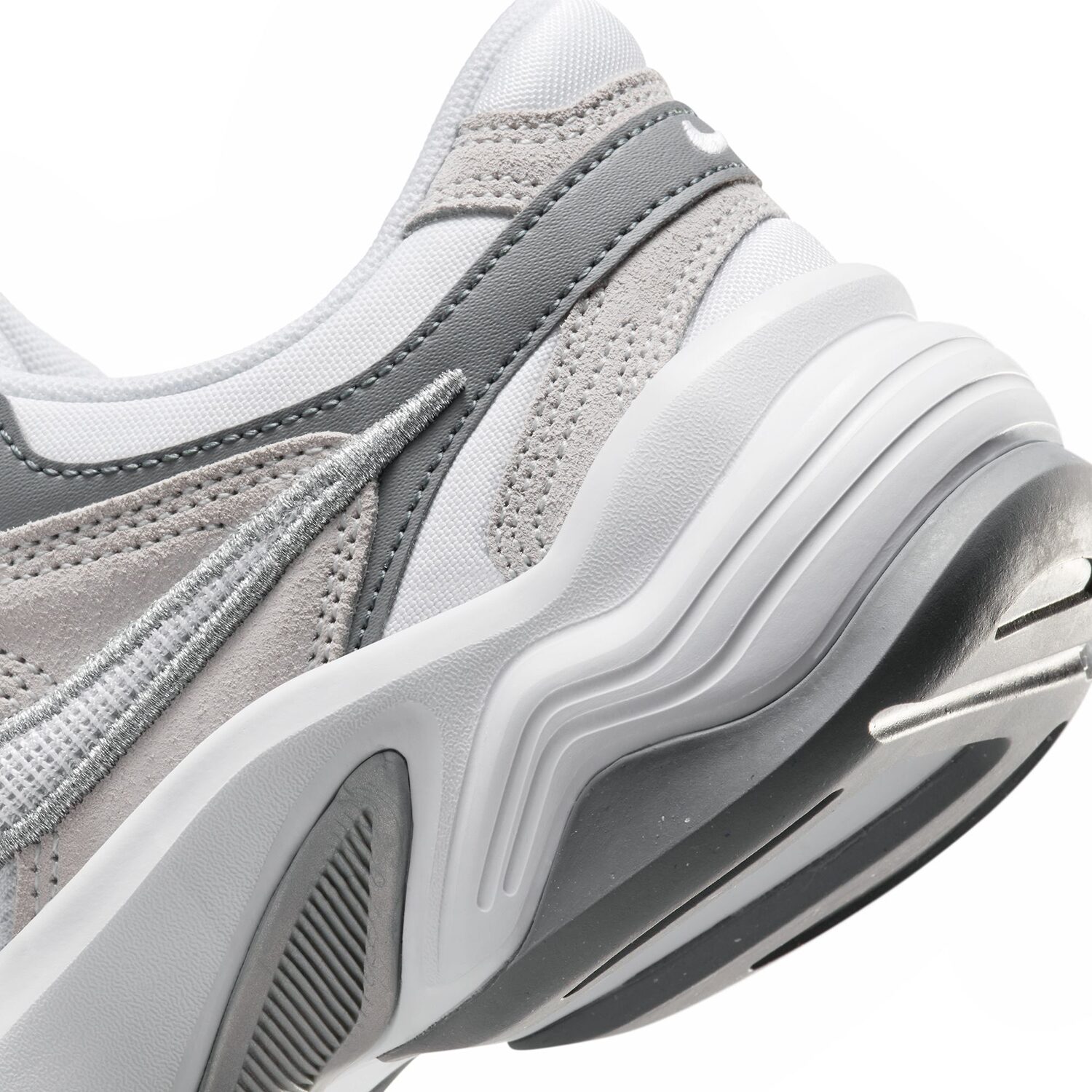 Nike AL8 Womens Sneakers