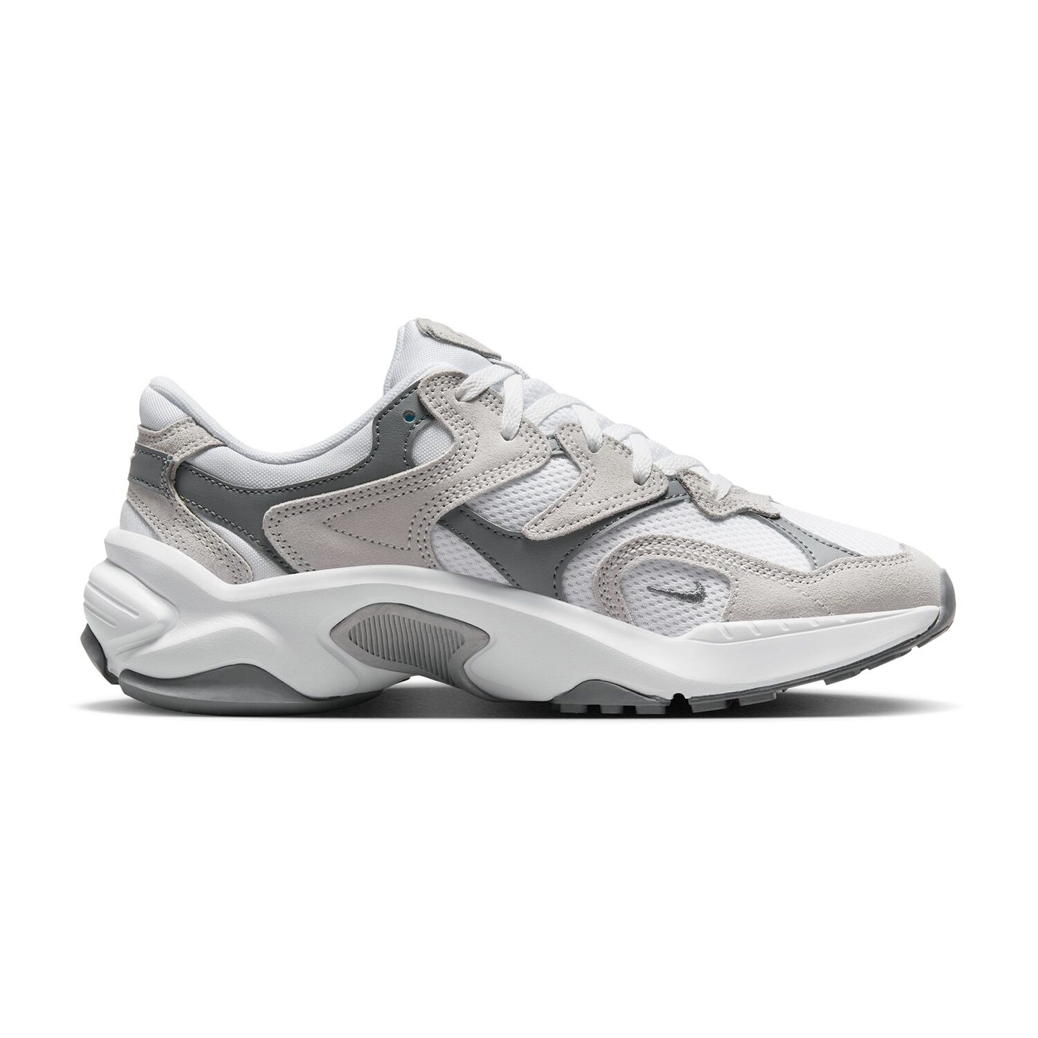 Nike AL8 Womens Sneakers