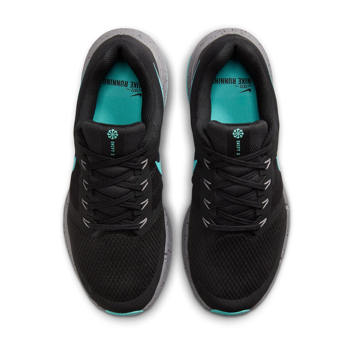 Nike Run Swift 3 Womens Running Shoes