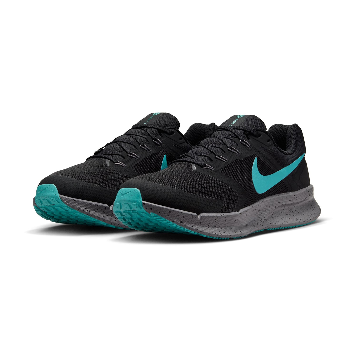 Nike Run Swift 3 Se Womens Running Shoes