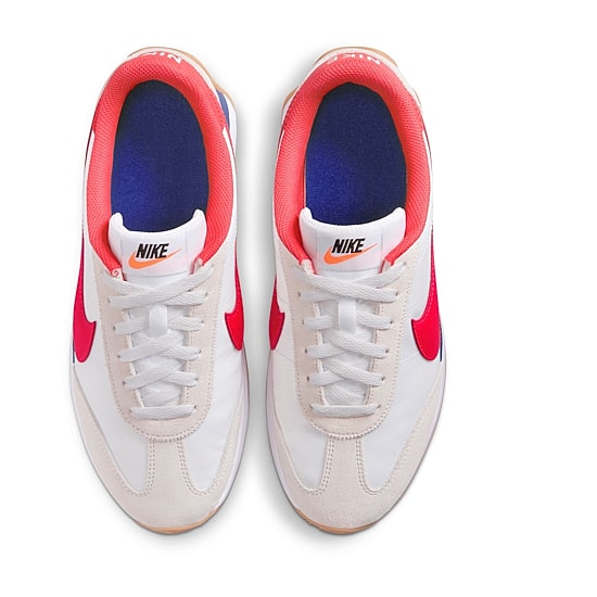 Nike Pacific Womens Sneakers