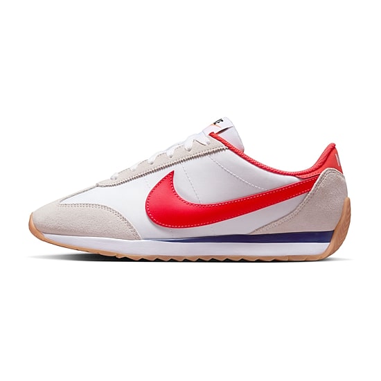 Nike Pacific Womens Sneakers