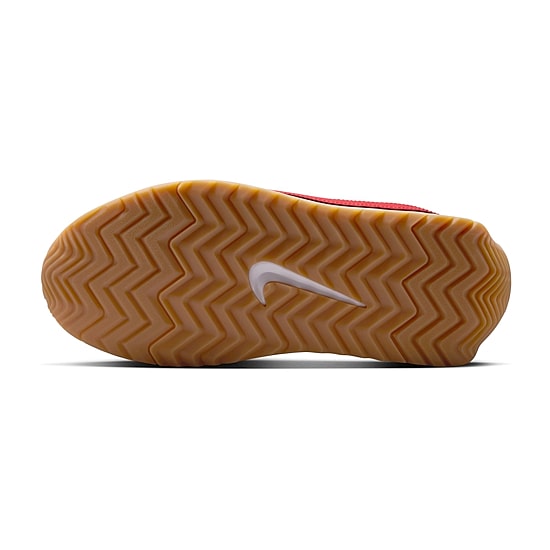 Nike Pacific Womens Sneakers