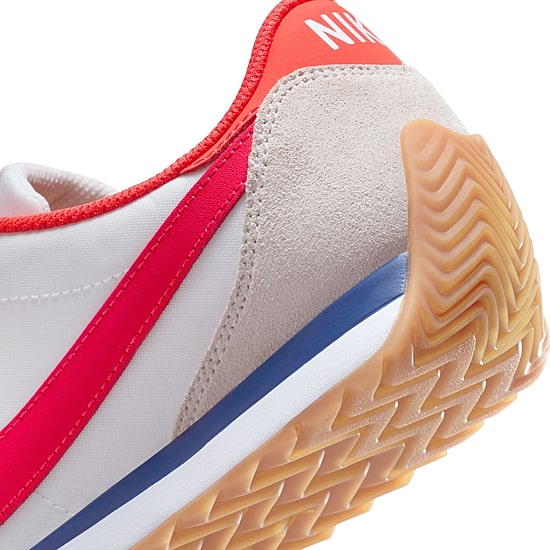 Nike Pacific Womens Sneakers