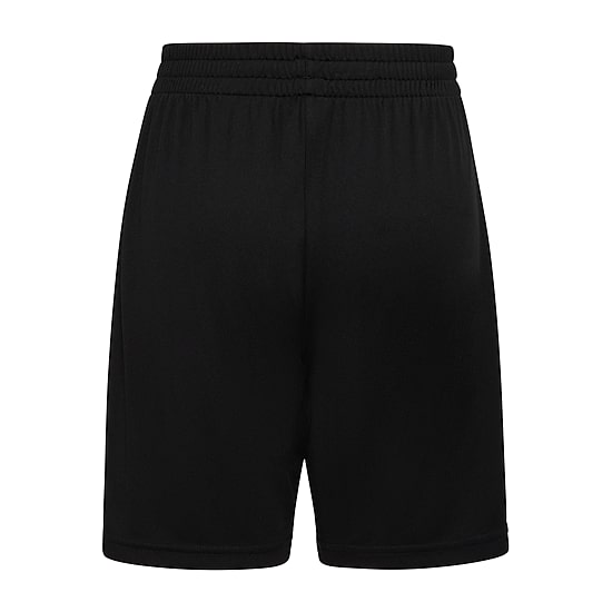 adidas Toddler Boys Adjustable Waist Pull-On Short