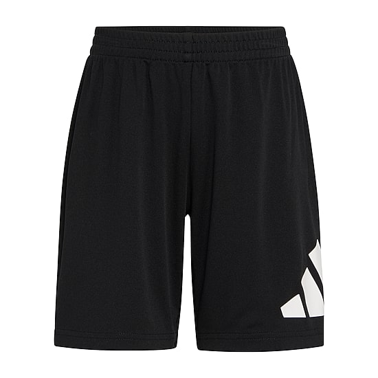 adidas Toddler Boys Adjustable Waist Pull-On Short