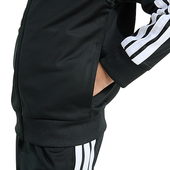 adidas Toddler Boys 2-pc. Track Suit