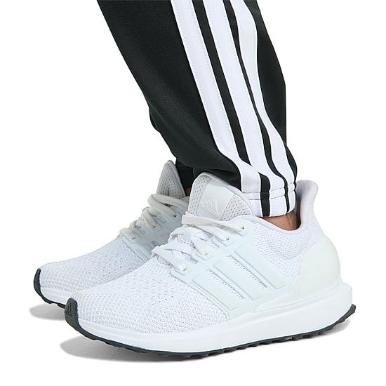 adidas Toddler Boys 2-pc. Track Suit
