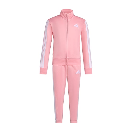 adidas Toddler Girls 2-pc. Pant Set