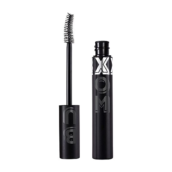 Buxom Lash Xtension Lift Mascara