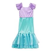 jcpenney disney princess dresses Disney Princess Dresses